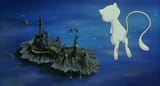Pokemon - Mewtwo Strikes Back x265.mkv_snapshot_00.26.45.452