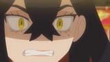 [Some-Stuffs] Pocket Monsters (2023) 069 (1080p) [89FDA7D5].mkv_snapshot_12.28_[2024.10.28_20.44.48]