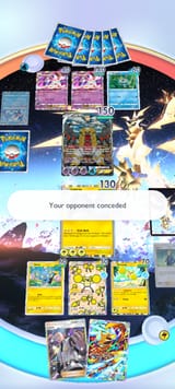 1723763942693495