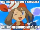 may67