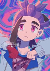 Thread 57976925 OP Image