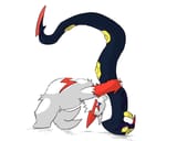 suplex