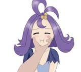 acerola cheek squish