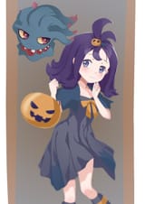 Acerola (41)