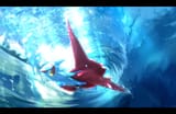 Dive