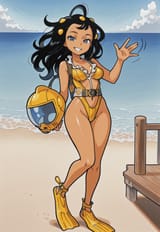 dahlia_divetease