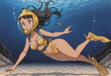 deepsea_dahlia