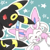 197 700 Pairing @tsuyumarurururu @87520421