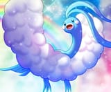 __altaria_pokemon_drawn_by_tcapmiagig__dedee9cb507ec083e998f41d39f0206b