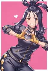 dendra