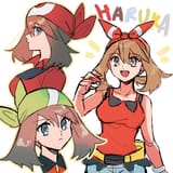 GsgqkNrb0AIIlpM
