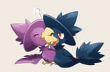 __murkrow_pokemon_drawn_by_kisa_kisa_kisa5900__49ee0dd566dc11672315ffa30d2e92a4