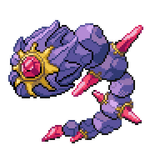 Thread 57977265 OP Image