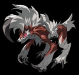__lycanroc_and_lycanroc_pokemon_drawn_by_xiaopizi32439__a240c5fe031b7e34ea5ed3d2a0559707