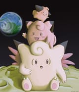 __clefairy_cleffa_and_clefable_pokemon_drawn_by_mcgmark__224fa975ed6c216b04b65a32afc77ca4