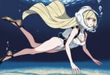 diving_lusamine