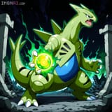 tyranitar-lugia [4]