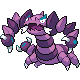 Thread 57977365 OP Image