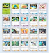 Screenshot_20250706_215954_Pokmon TCGP