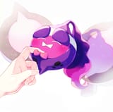 __pecharunt_pokemon_drawn_by_ringozaka_mariko__706dba81a7f85e8a79a8676fe939f515