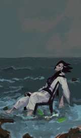 Grimsly
