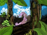 goodra_1