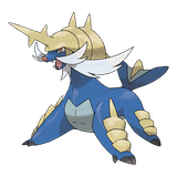 Thread 58033399 OP Image