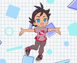 GvLUNIoXUAAMf7A