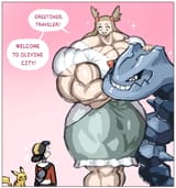 jasmine_the_giantess_of_olivine_by_nodegama_art_dh90zi7-fullview