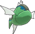 Narwani