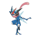 Thread 57977646 OP Image