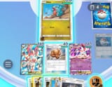 Screenshot_20250707_002547_Pokmon TCGP