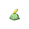 GULPIN