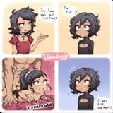 Thread 57977839 OP Image