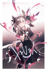 __marnie_and_marnie_pokemon_and_1_more_drawn_by_satonishi__870f93836ccfbb7012a6a03007a01781