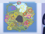 1751870344714