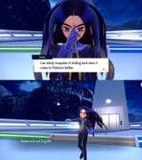 Thread 57977935 OP Image