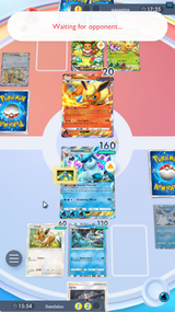 MuMuPlayer_9mw6mqjxwN
