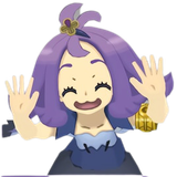 SPOILER_Acerola_22-removebg-preview