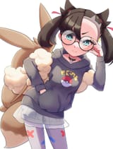 __marnie_eevee_and_penny_pokemon_and_3_more_drawn_by_a5_irsta_5__sample-8c6c51d9183aa8fcb708d58af6d23d6c