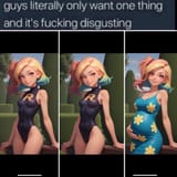 Thread 57978232 OP Image