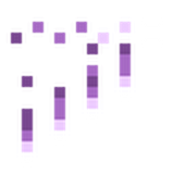 Spell_larpa_downwards