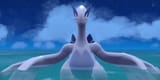 lugia-swimming-in-the-ocean-in-pokemon-scarlet-violet