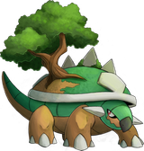 389-Torterra