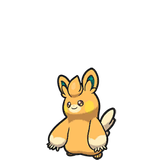Thread 57978365 OP Image