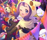 Acerola (24)