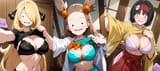 Dittowifes