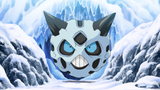 Glalie_PJ064