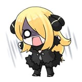 Thread image