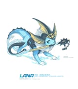 fanart_20230331A_lana_a_02_animal-897x1024